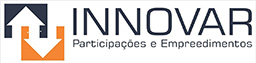innovar