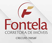 fontelacorretora