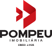 pompeu