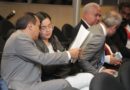 CJF decide suspender pagamentos futuros dos Quintos na JF. Sindjus-DF conclama categoria à luta! CJF decide suspender pagamentos futuros dos Quintos na JF. Sindjus-DF conclama categoria à luta!
