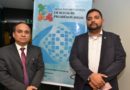 Sindjus-DF participa de reunião da Frente Parlamentar em defesa da Previdência Pública Sindjus-DF participa de reunião da Frente Parlamentar em defesa da Previdência Pública