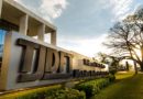 Sindjus-DF disponibiliza minuta de defesa Administrativa TJDFT – TCU – QUINTOS – CJ Sindjus-DF disponibiliza minuta de defesa Administrativa TJDFT – TCU – QUINTOS – CJ