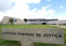 13,23%: PUIL 60 retorna à pauta da Primeira Seção do STJ em sessão desta quarta-feira 13,23%: PUIL 60 retorna à pauta da Primeira Seção do STJ em sessão desta quarta-feira