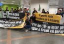 Votação da Reforma da Previdência no Senado é adiada para a próxima semana Votação da Reforma da Previdência no Senado é adiada para a próxima semana