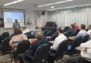 Sindjus-DF dá prosseguimento às reuniões setoriais para tratar da pauta da categoria Sindjus-DF dá prosseguimento às reuniões setoriais para tratar da pauta da categoria