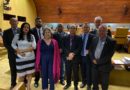 STF mantém Quintos: Trabalho e união do Sindjus-DF com as associações mostra resultados. Esse é o caminho! STF mantém Quintos: Trabalho e união do Sindjus-DF com as associações mostra resultados. Esse é o caminho!