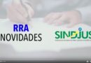 RRA: Sindjus-DF recebe sinal verde da juíza da Quinta Vara para começar inclusão dos filiados na plataforma RRA: Sindjus-DF recebe sinal verde da juíza da Quinta Vara para começar inclusão dos filiados na plataforma
