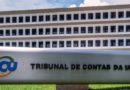 Art. 193: Sindjus-DF prossegue atuação judicial e administrativa em defesa dos servidores Art. 193: Sindjus-DF prossegue atuação judicial e administrativa em defesa dos servidores