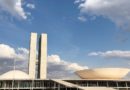 Sindjus-DF atualiza a todos sobre novo horário do início da sessão que apreciará a PEC 10/2020 Sindjus-DF atualiza a todos sobre novo horário do início da sessão que apreciará a PEC 10/2020