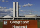 Sindjus-DF e Sindilegis: confisco salarial de servidores proposto pela bancada do Novo é assalto constitucional Sindjus-DF e Sindilegis: confisco salarial de servidores proposto pela bancada do Novo é assalto constitucional
