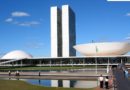 Eleições gerais são adiadas e Sindjus-DF trabalhará para fiscalizar medidas preventivas e de proteção, garantindo segurança aos servidores Eleições gerais são adiadas e Sindjus-DF trabalhará para fiscalizar medidas preventivas e de proteção, garantindo segurança aos servidores