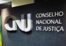 Pesquisa do CNJ busca saber como está a saúde mental de magistrados e servidores diante do isolamento social Pesquisa do CNJ busca saber como está a saúde mental de magistrados e servidores diante do isolamento social
