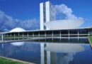 Sindjus-DF divulga principais atividades desta semana da Câmara, do Senado e do Congresso Nacional Sindjus-DF divulga principais atividades desta semana da Câmara, do Senado e do Congresso Nacional