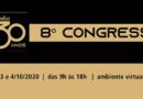 Confira o caderno de teses e resoluções para o 8º Congresso do Sindjus-DF. Fique atento para a data de apresentação de destaques Confira o caderno de teses e resoluções para o 8º Congresso do Sindjus-DF. Fique atento para a data de apresentação de destaques
