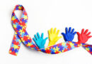 Sindjus-DF considera a instituição da carteira de identificação especial para pessoas com autismo um importante avanço na luta por inclusão Sindjus-DF considera a instituição da carteira de identificação especial para pessoas com autismo um importante avanço na luta por inclusão
