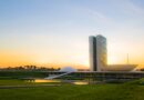 Sindjus-DF divulga agenda da semana no Congresso Nacional, que volta a ter atividades presenciais Sindjus-DF divulga agenda da semana no Congresso Nacional, que volta a ter atividades presenciais