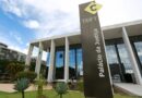 De acordo com pedido do Sindjus-DF feito em abril, TJDFT prorroga suspensão do recadastramento anual de servidores aposentados De acordo com pedido do Sindjus-DF feito em abril, TJDFT prorroga suspensão do recadastramento anual de servidores aposentados