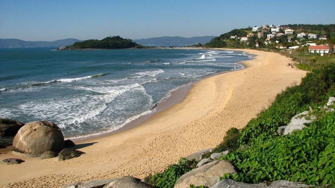 Confira qual a melhor praia de Itapema 2 Sorriso Empreendimentos