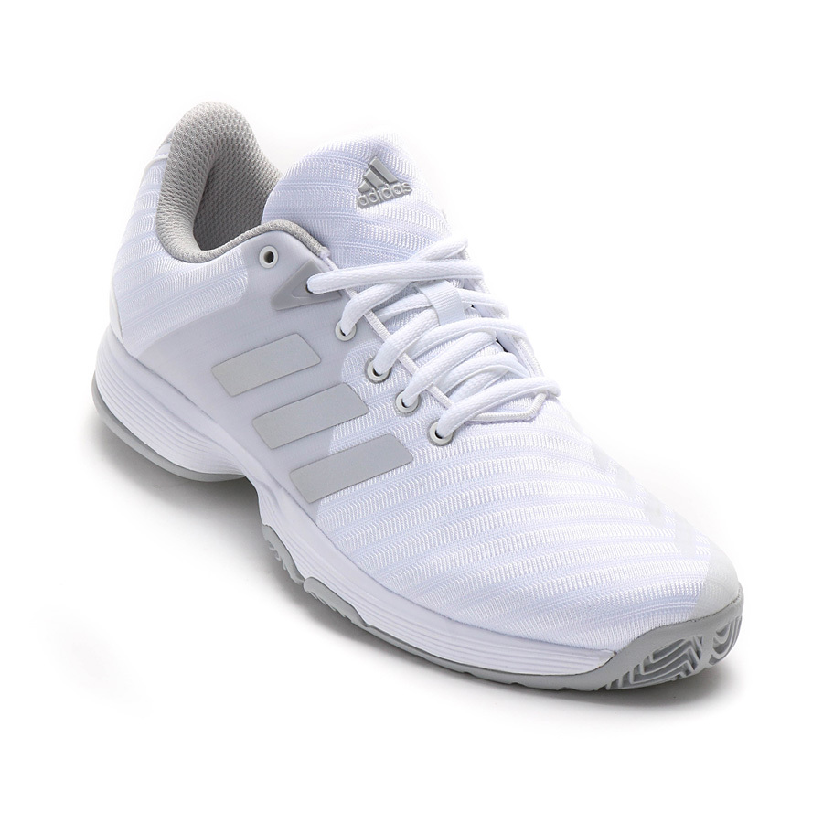 zapatillas barricade