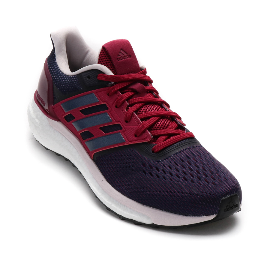 zapatillas supernova