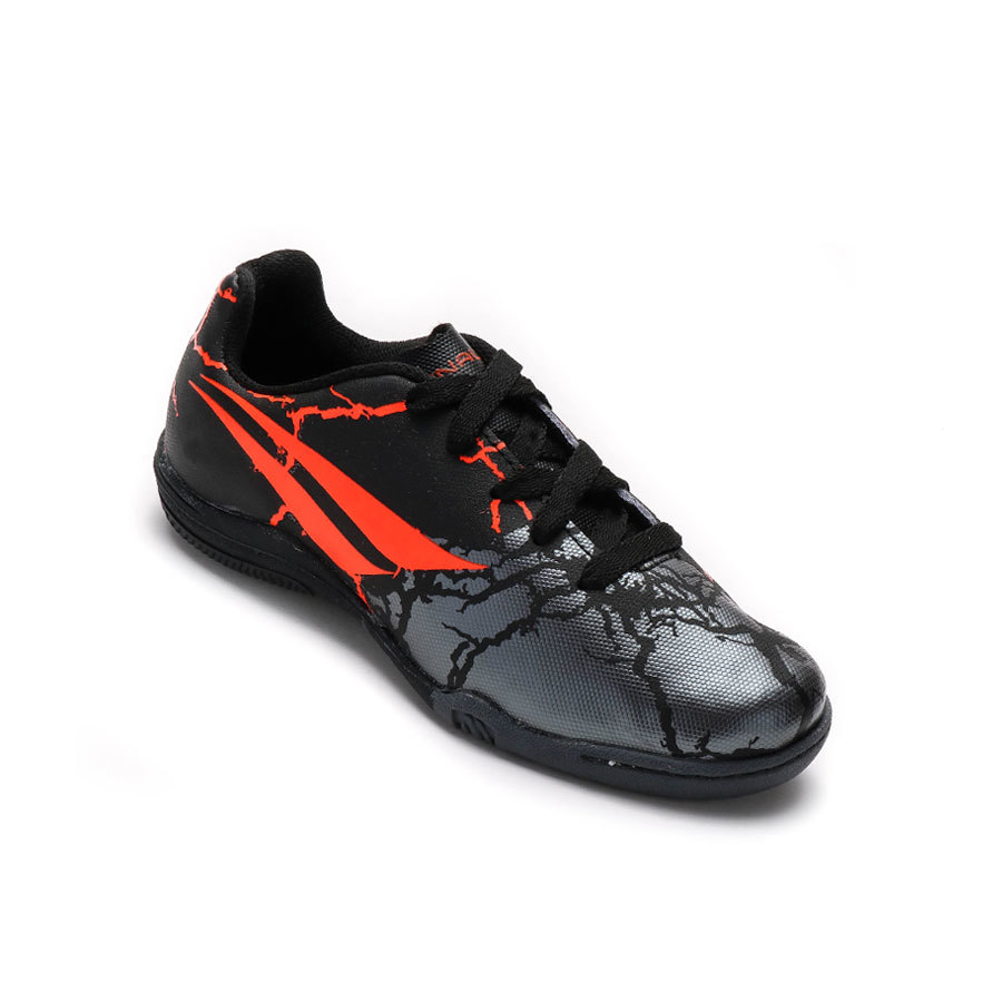 donde comprar botines de futsal en argentina