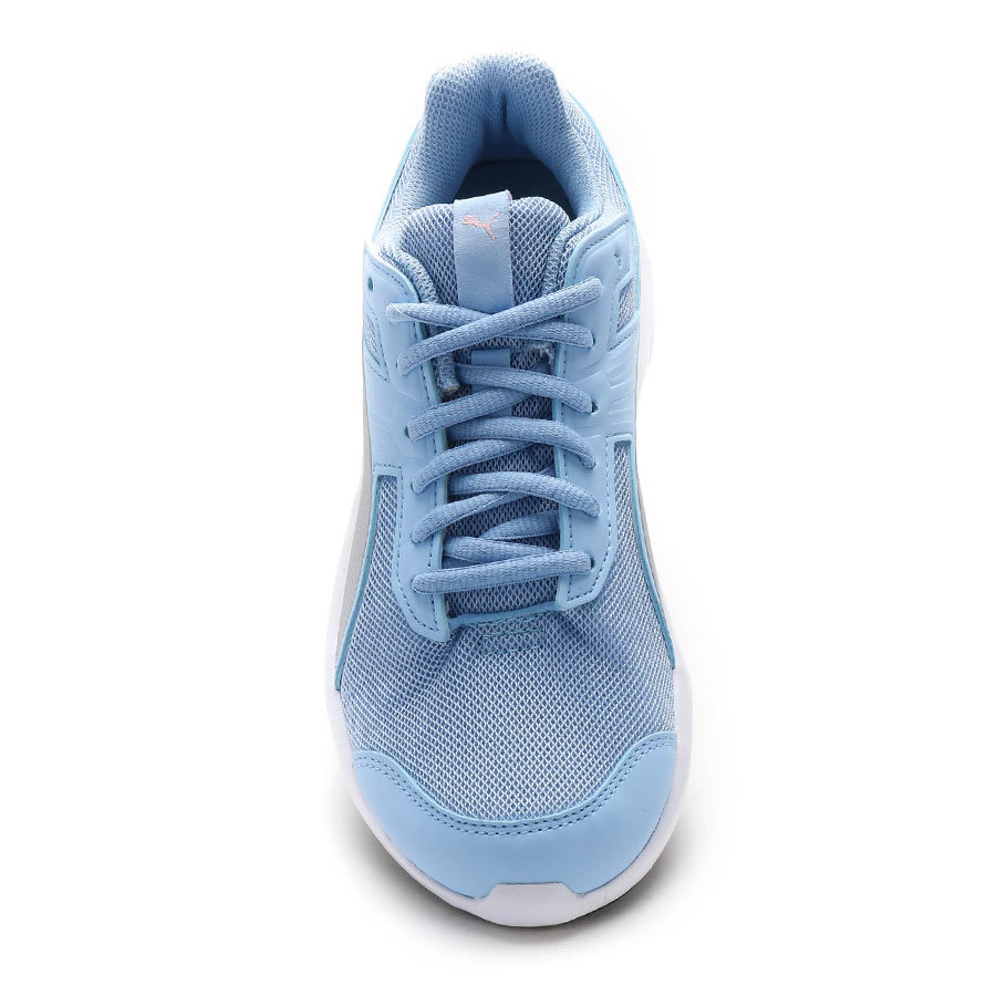 zapatillas puma escaper mesh adp