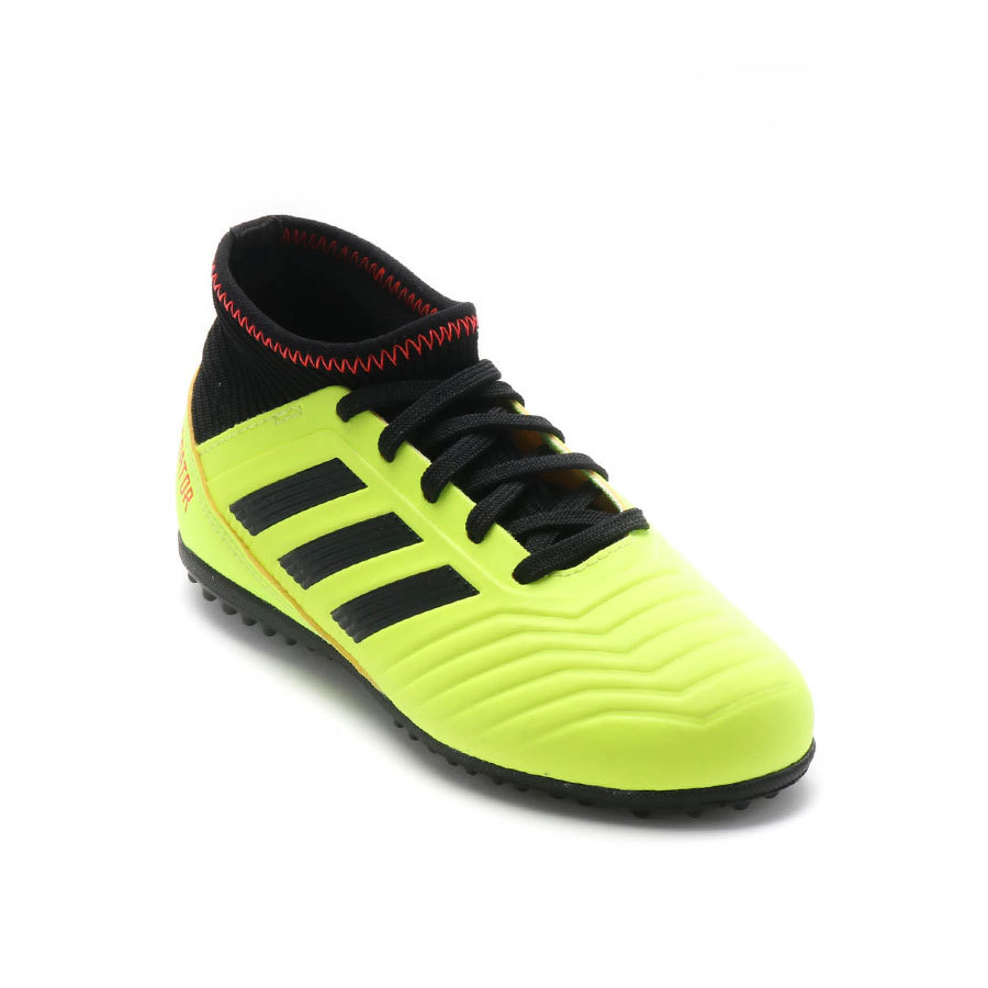 adidas x18 niño