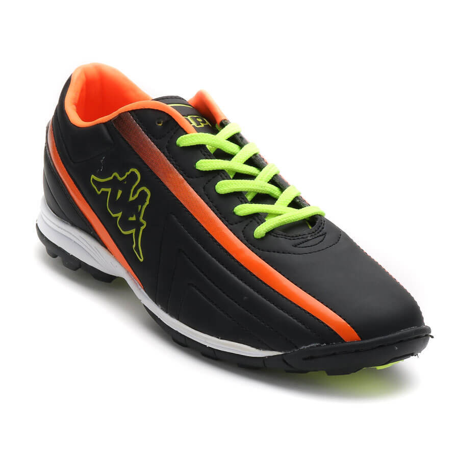 botines kappa futsal