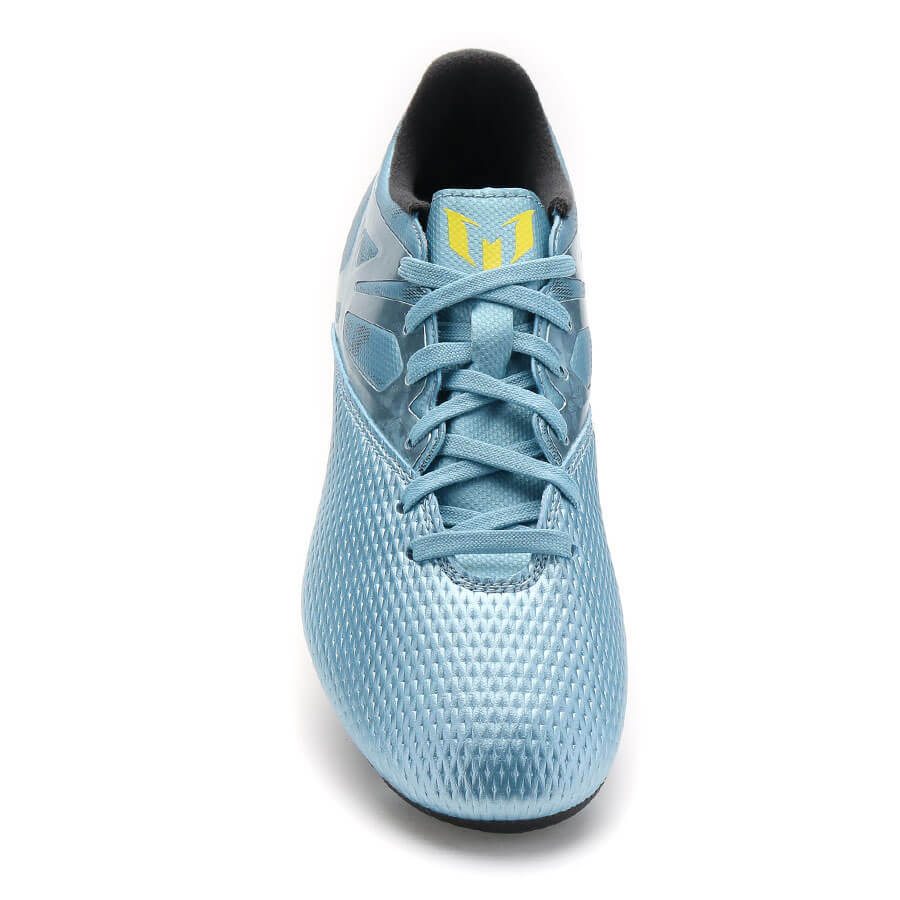 botines messi adidas