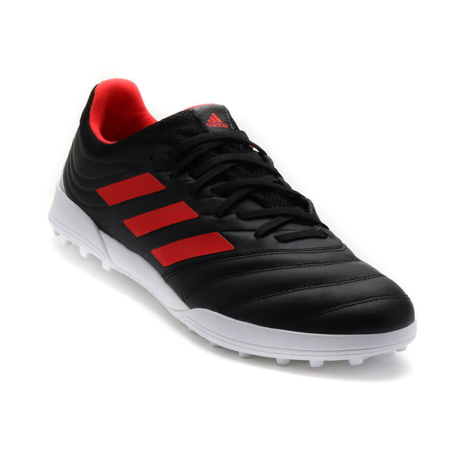 adidas copa 19.3 negro