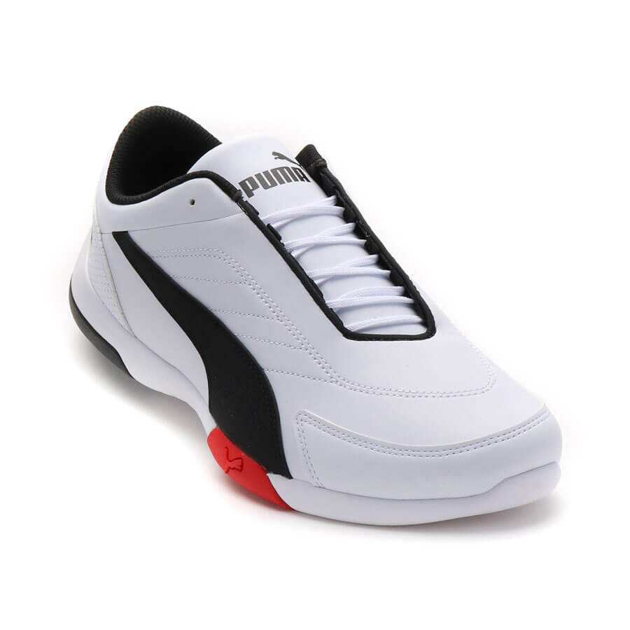 puma sf kart