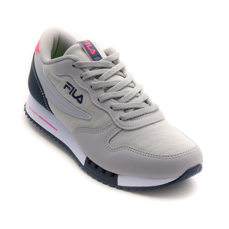 jogger fila