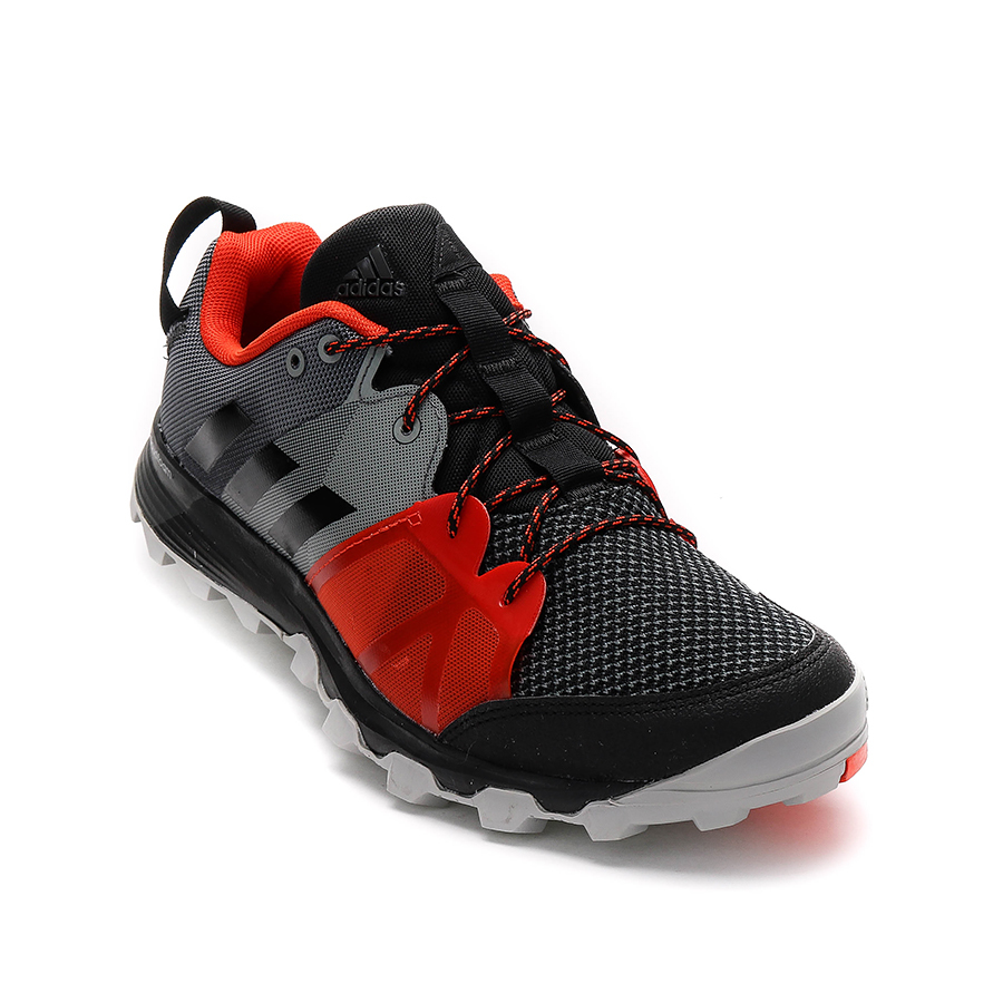 zapatillas kanadia