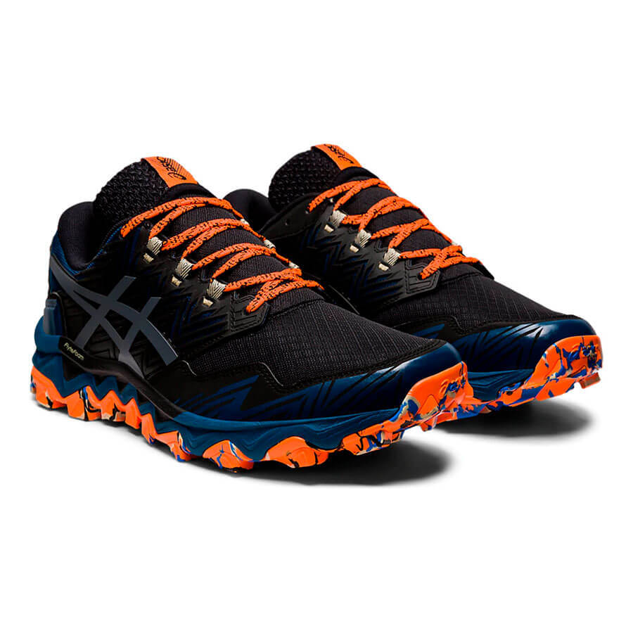 Zapatillas Gel Fujitrabuco 8 Asics Zapatillas Gel Fujitrabuco 8 Asics