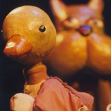 1409