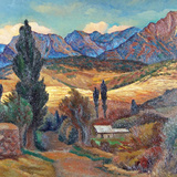 21962