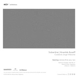 22027