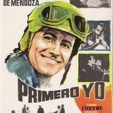 44245