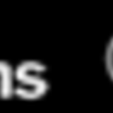 66438