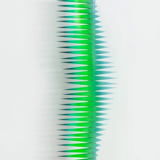 66787