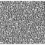 70170