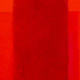 71279