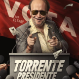 81044