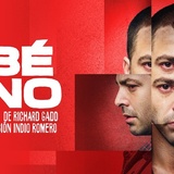 81110