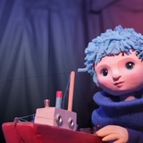 81684