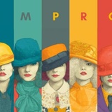 81988