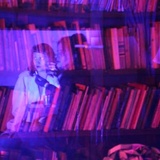 82001