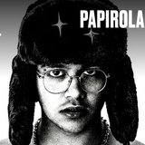 82020