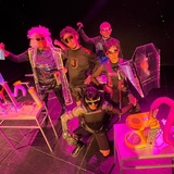 82204