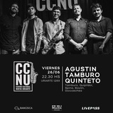 82383